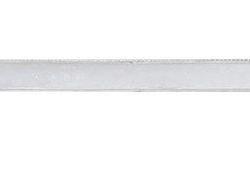 SPECTRA PREMIUM CU13100