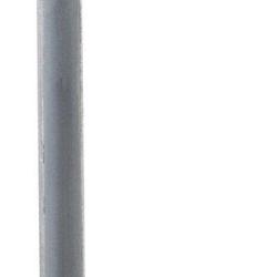 SPECTRA PREMIUM CU13105