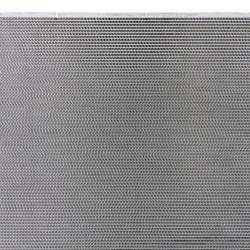 SPECTRA PREMIUM CU13112