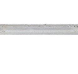 SPECTRA PREMIUM CU13112