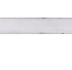 SPECTRA PREMIUM CU13114