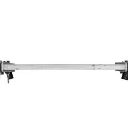 SPECTRA PREMIUM CU13115