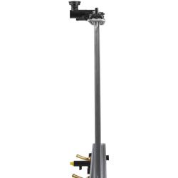 SPECTRA PREMIUM CU13116