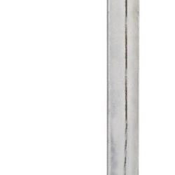 SPECTRA PREMIUM CU13117