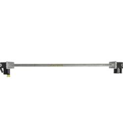 SPECTRA PREMIUM CU13119