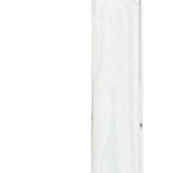 SPECTRA PREMIUM CU13121