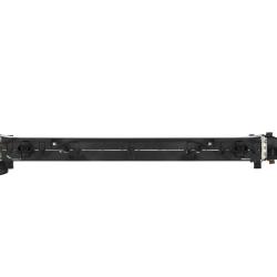 SPECTRA PREMIUM CU1312