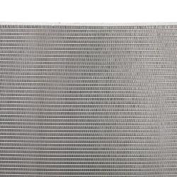 SPECTRA PREMIUM CU13133