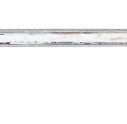 SPECTRA PREMIUM CU13133