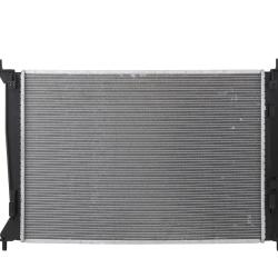 SPECTRA PREMIUM CU13134