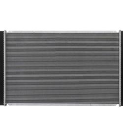 SPECTRA PREMIUM CU13137