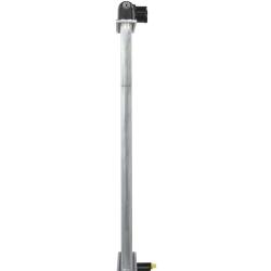 SPECTRA PREMIUM CU13137
