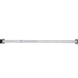SPECTRA PREMIUM CU13138