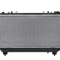 SPECTRA PREMIUM CU13141