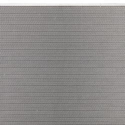 SPECTRA PREMIUM CU13144