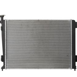 SPECTRA PREMIUM CU13150