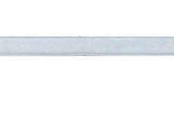 SPECTRA PREMIUM CU13150