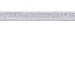 SPECTRA PREMIUM CU13151