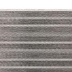 SPECTRA PREMIUM CU13152