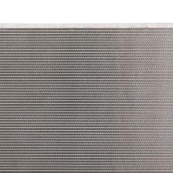 SPECTRA PREMIUM CU13152