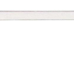 SPECTRA PREMIUM CU13152