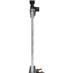 SPECTRA PREMIUM CU13155