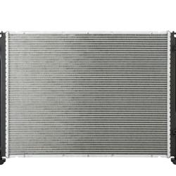 SPECTRA PREMIUM CU13157