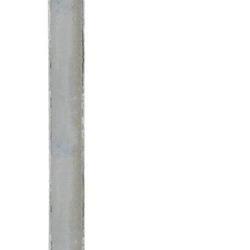 SPECTRA PREMIUM CU13161