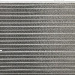 SPECTRA PREMIUM CU13162