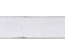 SPECTRA PREMIUM CU13162