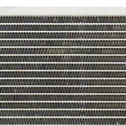 SPECTRA PREMIUM CU13163