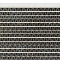 SPECTRA PREMIUM CU13163