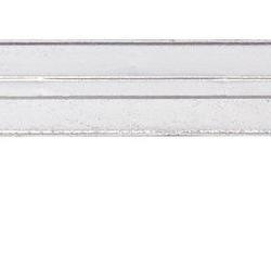 SPECTRA PREMIUM CU13163