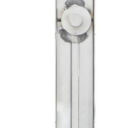 SPECTRA PREMIUM CU13164