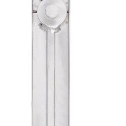 SPECTRA PREMIUM CU13165