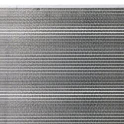 SPECTRA PREMIUM CU13167