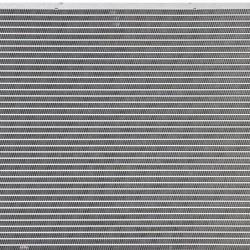 SPECTRA PREMIUM CU13168