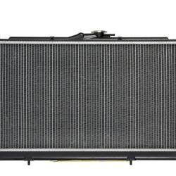 SPECTRA PREMIUM CU1316