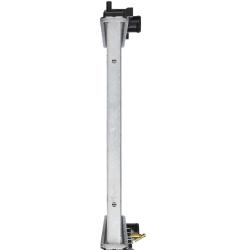 SPECTRA PREMIUM CU1316