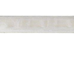 SPECTRA PREMIUM CU13174