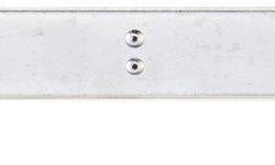 SPECTRA PREMIUM CU13177