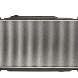 SPECTRA PREMIUM CU13179