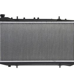 SPECTRA PREMIUM CU1317