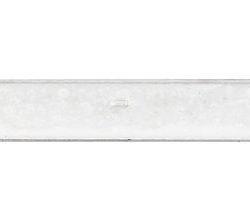 SPECTRA PREMIUM CU13181