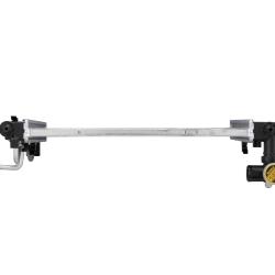SPECTRA PREMIUM CU13189