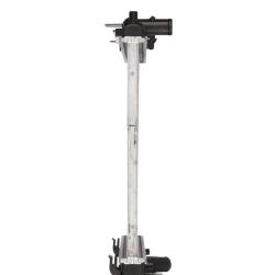 SPECTRA PREMIUM CU13201