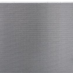 SPECTRA PREMIUM CU13210