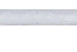 SPECTRA PREMIUM CU13210