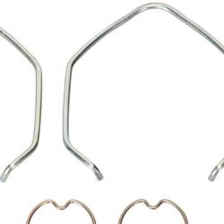 SPECTRA PREMIUM CU13213