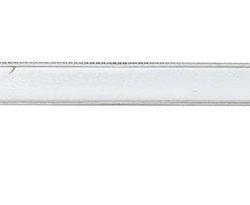 SPECTRA PREMIUM CU13213